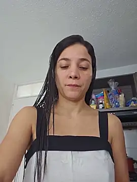 miaeyex online show from June 4, 12:11 pm