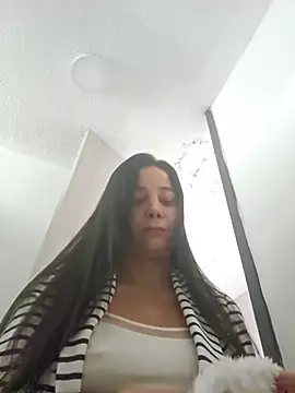 miaeyex online show from June 9, 12:06 pm