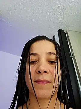 miaeyex online show from June 11, 12:03 pm