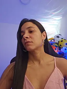 miaeyex online show from June 16, 12:30 pm
