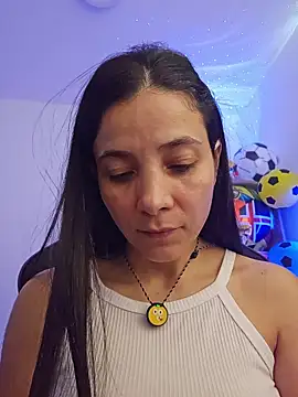 miaeyex online show from June 19, 12:09 pm