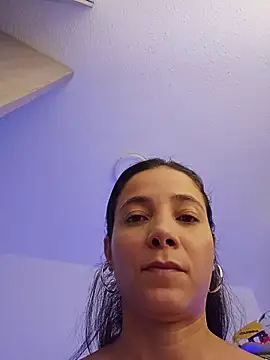 miaeyex online show from June 23, 11:41 am