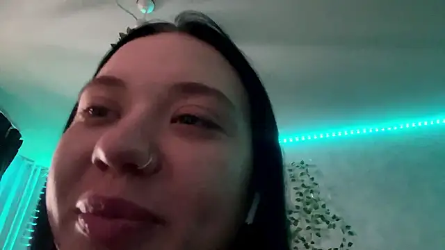 Snapshot of Sofi_Funny chatting on March 24, 1:10 am Sofi Funny online show from March 24, 1:10 am