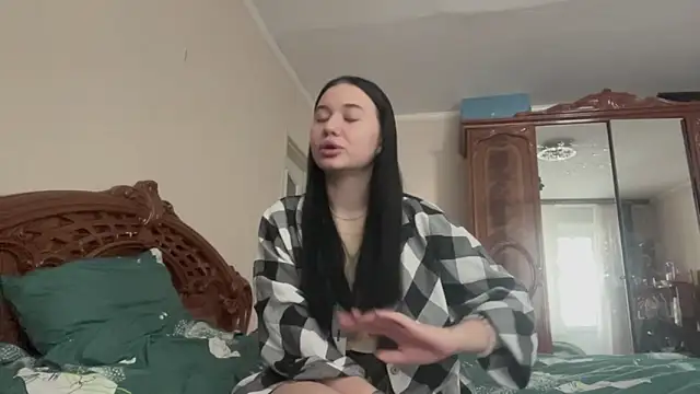 Snapshot of Sofi_Funny chatting on March 28, 2:00 am Sofi Funny online show from March 28, 2:00 am