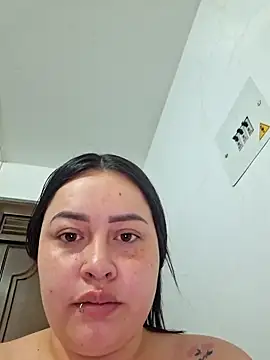 Snapshot of Stefaalove- chatting on March 16, 3:27 pm Stefaalove- online show from March 16, 3:27 pm