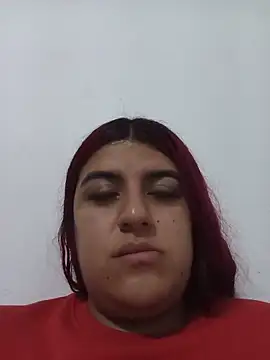 Snapshot of Hammy_st4 chatting on June 23, 1:36 am Hammy st4 online show from June 23, 1:36 am