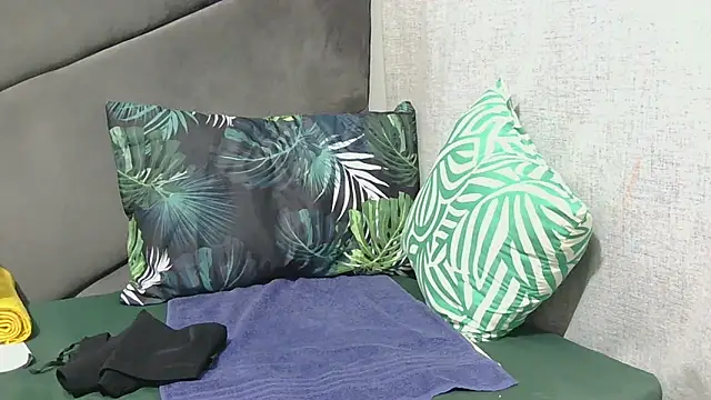 Melitaxx online show from June 6, 2:49 am