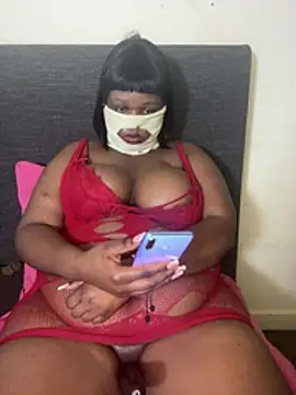 NaughtyGirl0000 online show from July 22, 3:15 pm
