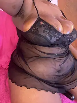 NaughtyGirl0000 online show from July 26, 7:48 am