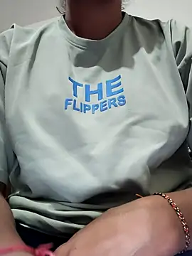 Snapshot of Noor_Sexy02 chatting on March 23, 5:06 pm Noor Sexy02 online show from March 23, 5:06 pm