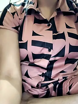 Snapshot of Noor_Sexy02 chatting on March 27, 11:21 am Noor Sexy02 online show from March 27, 11:21 am