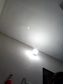 Snapshot of Noor_Sexy02 chatting on March 28, 5:07 am Noor Sexy02 online show from March 28, 5:07 am