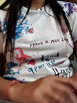 Snapshot of Noor_Sexy02 chatting on April 6, 3:26 am Noor Sexy02 online show from April 6, 3:26 am