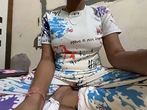 Snapshot of Noor_Sexy02 chatting on May 16, 5:59 am Noor Sexy02 online show from May 16, 5:59 am