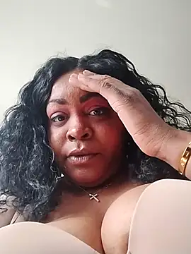 Snapshot of fli_mami1 chatting on March 14, 3:39 pm fli mami1 online show from March 14, 3:39 pm