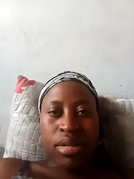 Tshabangu1 online show from March 20, 1:49 pm