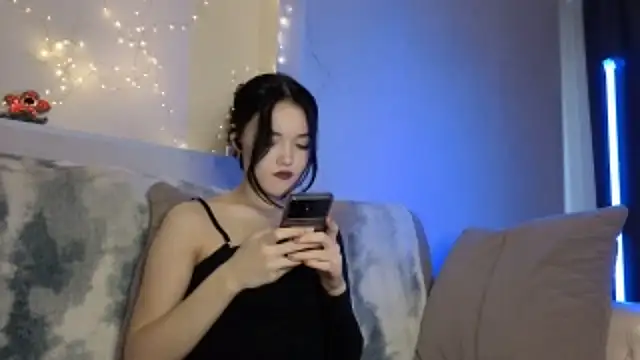 Snapshot of FerialCodger chatting on March 27, 8:26 am FerialCodger online show from March 27, 8:26 am