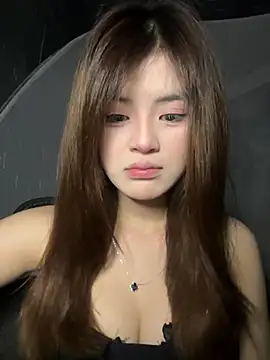 Sweet20-20 online show from March 23, 3:27 pm