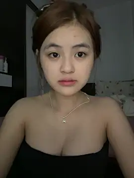 Sweet20-20 online show from June 30, 5:14 pm