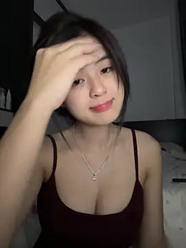 Sweet20-20 online show from July 8, 3:27 pm