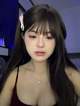 Sweet20-20 online show from July 23, 2:37 pm