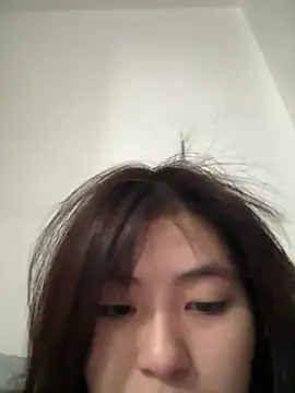 Sweet20-20 online show from July 29, 2:59 pm