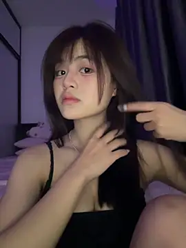 Sweet20-20 online show from August 1, 6:51 pm