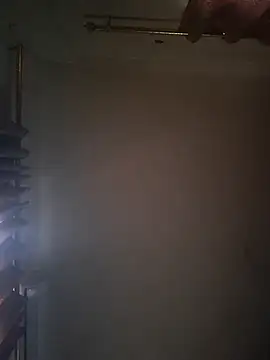 Snapshot of mohmmadboudi7 chatting on March 17, 4:50 am mohmmadboudi7 online show from March 17, 4:50 am