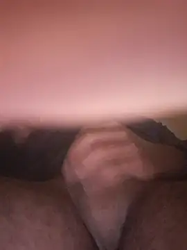 Snapshot of mohmmadboudi7 chatting on March 23, 4:05 am mohmmadboudi7 online show from March 23, 4:05 am