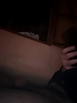 Snapshot of mohmmadboudi7 chatting on March 25, 2:06 am mohmmadboudi7 online show from March 25, 2:06 am