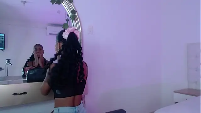 marizza 14 online show from March 26, 12:44 pm