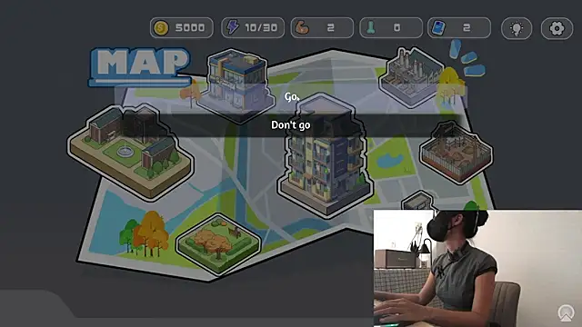 Snapshot of Bubuchan88 chatting on March 16, 9:35 am Bubuchan88 online show from March 16, 9:35 am