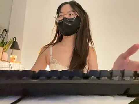 Snapshot of Bubuchan88 chatting on March 18, 3:48 pm Bubuchan88 online show from March 18, 3:48 pm