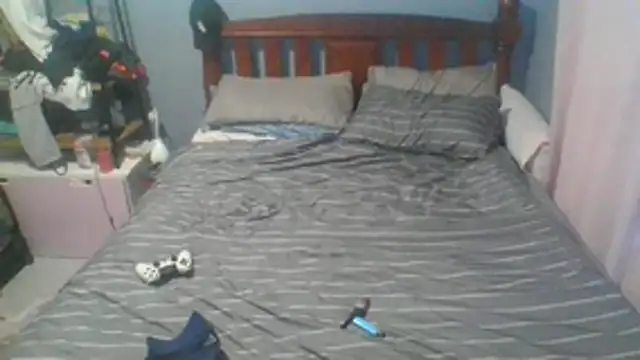 j3rkin4u86 online show from April 25, 9:56 pm