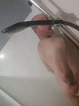 j3rkin4u86 online show from April 28, 10:53 am