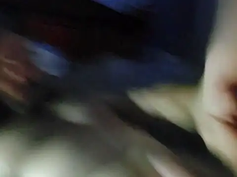 j3rkin4u86 online show from April 29, 7:09 pm