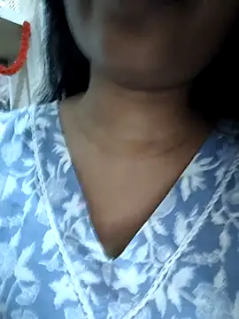 Blossom lily online show from March 28, 9:42 am