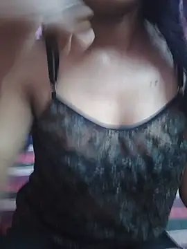 Blossom lily online show from June 28, 12:22 pm