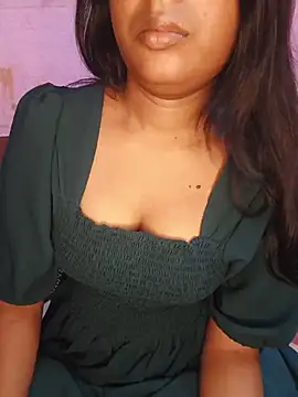 Blossom lily online show from June 30, 6:42 pm