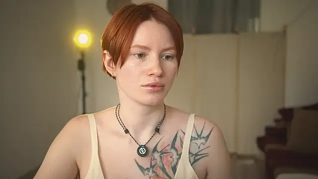 valeriaraw online show from April 13, 12:43 pm