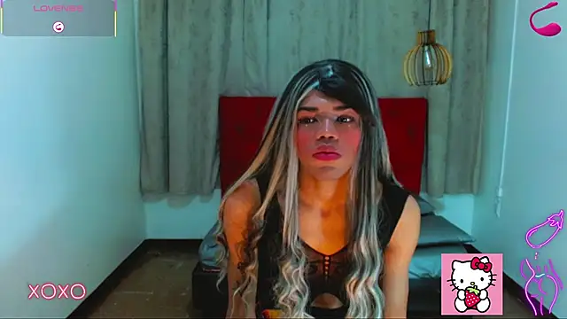 Snapshot of Andrea_Pop__ chatting on March 16, 1:04 pm Andrea Pop online show from March 16, 1:04 pm