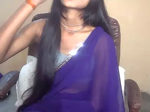 Snapshot of QueenOfDesire01 chatting on March 27, 5:12 pm QueenOfDesire01 online show from March 27, 5:12 pm