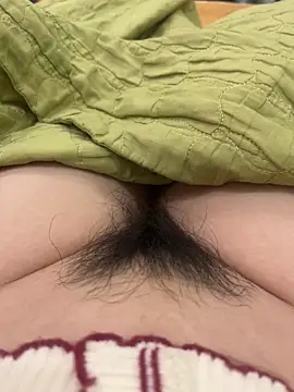 Snapshot of baby2xx chatting on March 16, 7:01 am baby2xx online show from March 16, 7:01 am