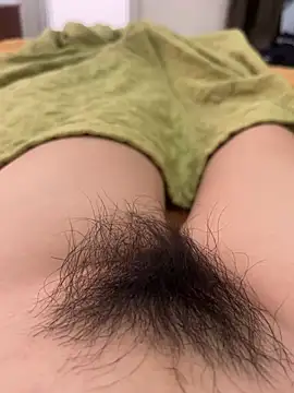 Snapshot of baby2xx chatting on March 18, 5:32 am baby2xx online show from March 18, 5:32 am