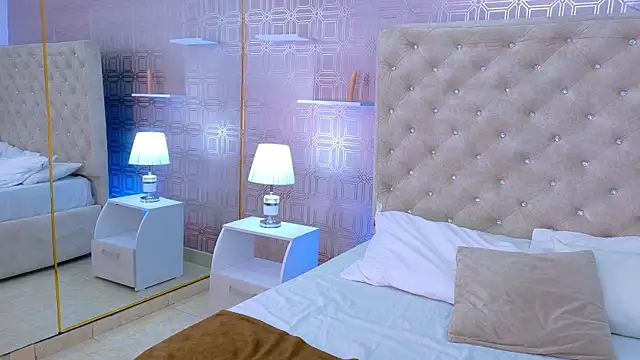 Snapshot of Jea_Alana chatting on March 28, 12:16 pm Jea Alana online show from March 28, 12:16 pm