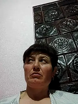 valeryXmur online show from March 22, 9:29 pm