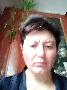 valeryXmur online show from March 28, 4:34 am