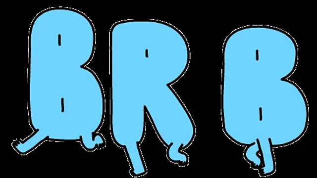 koral busty online show from March 21, 8:19 am