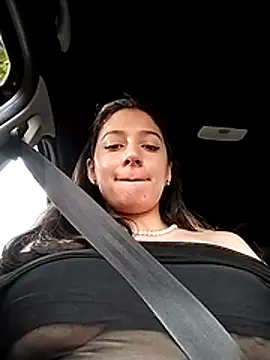 Snapshot of KittyFeet1 chatting on March 28, 9:58 pm KittyFeet1 online show from March 28, 9:58 pm