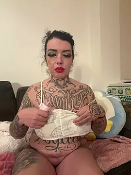 jenypr1ncess online show from March 23, 2:59 am